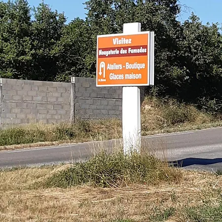 Neuf Climatise *