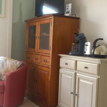 Neuf Climatisé * Les Fumades-Les Bains